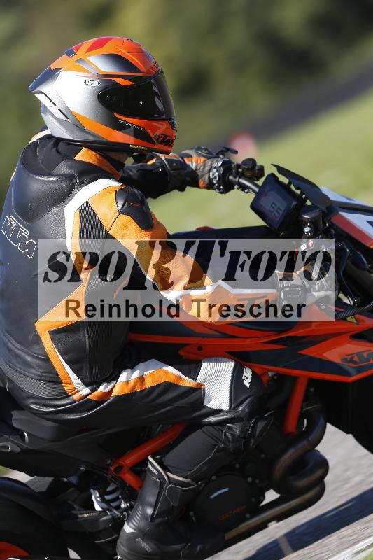 /56 02.10.2025 Speer Raing ADR/Gruppe gelb/11
